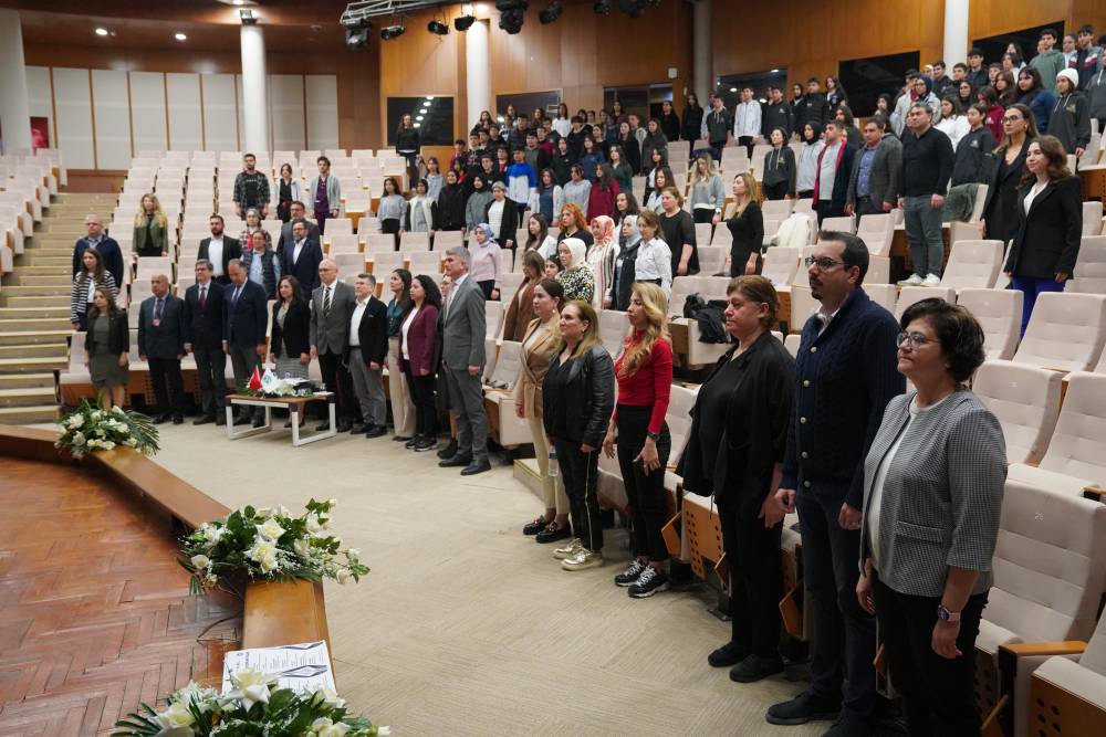 Dünyada Ve Türkiye'de Her 7 Kişiden 1'i Obezite İle Mücadele Ediyor